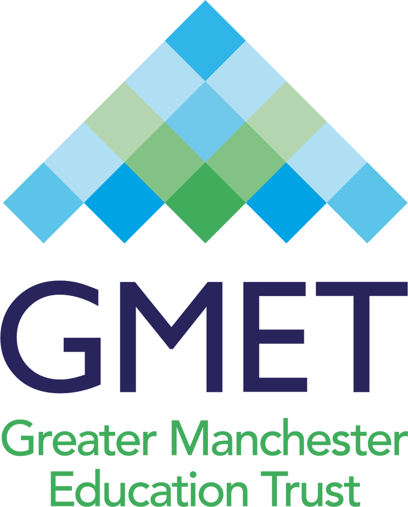 Greater Manchester Education Trust