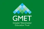 Greater Manchester Education Trust logo