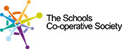 The Schools Co-operative Society logo