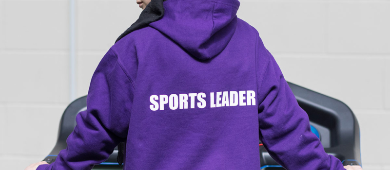 Student Leadership